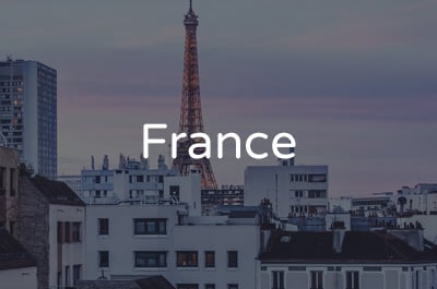 Creditsafe France