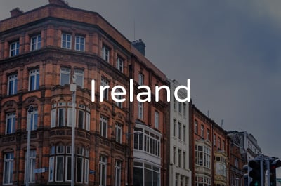 Creditsafe Ireland