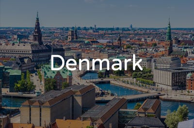 Denmark