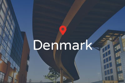 Denmark