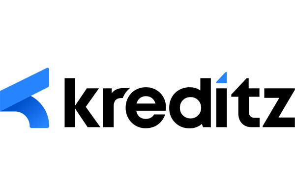 Kreditz