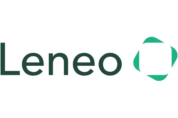 Leneo