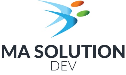 Ma Solution Dev