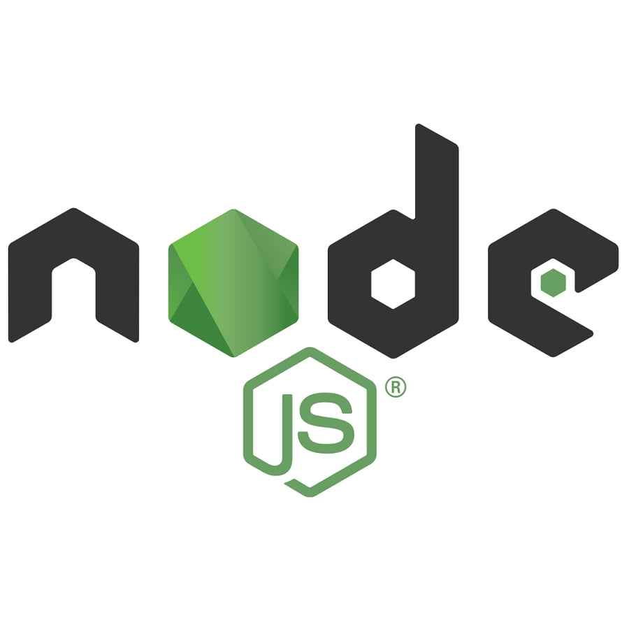 nodejs