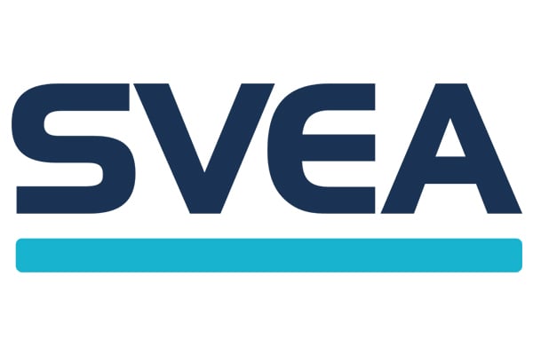 Svea