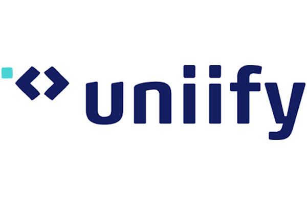 Uniify