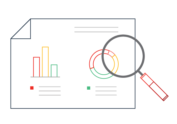 Company data sources in the Creditsafe Credit Reports