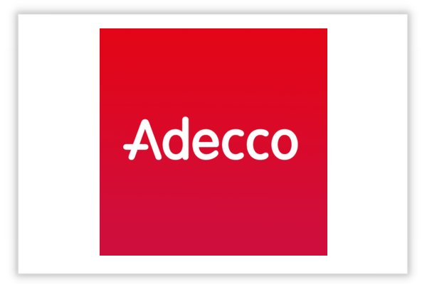 Adecco