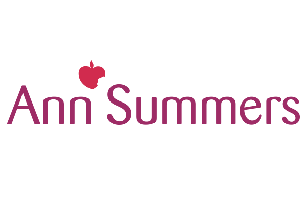 Ann Summers