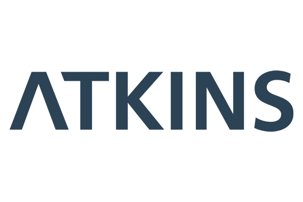 Atkins