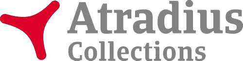 Atradius Collections