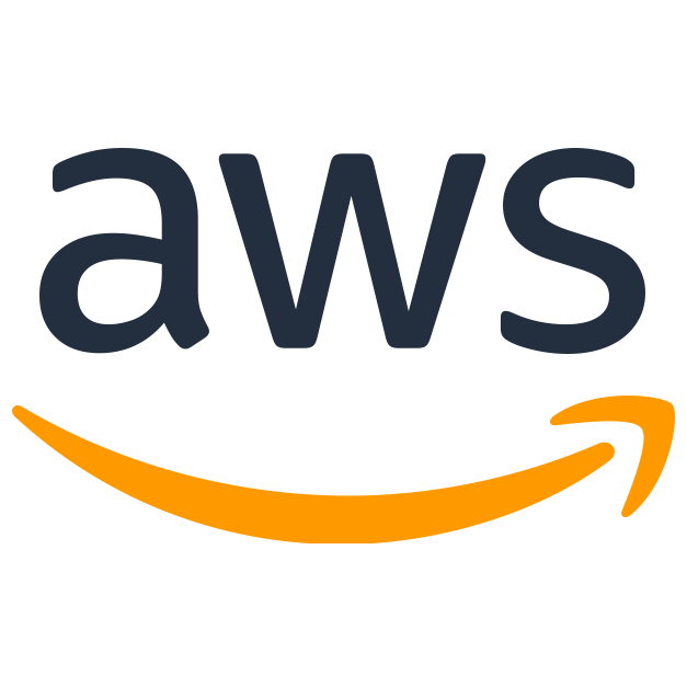 Amazon Web Services