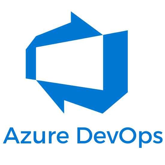 Azure DevOps