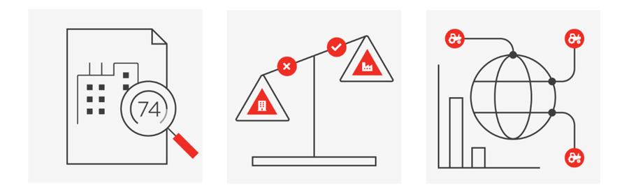 Business Index GraydonCreditsafe