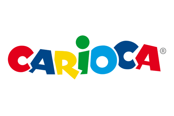 Carioca