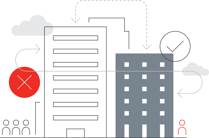 Creditsafe’s trade payment data programme is a wealth of trade payment information