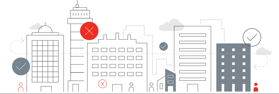 Together we can increase the transparency of payment data and its behaviour. A global overview of payment transactions can strongly support you in managing your credit risks and your debt collection.