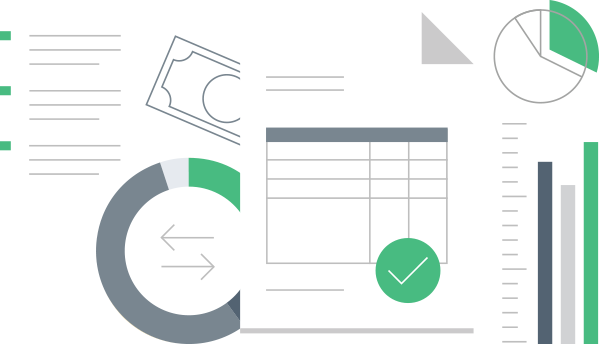 Datakilder kreditinformation