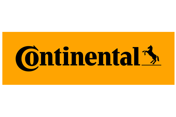 Continental