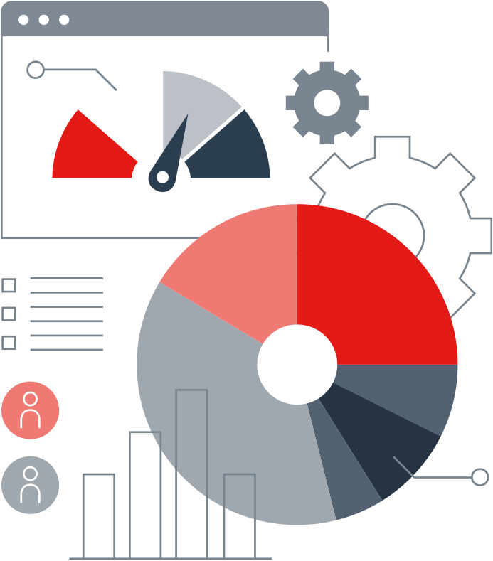 new business classifications