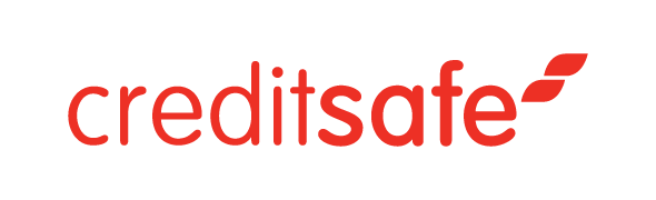 Creditsafe