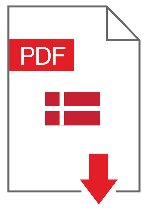 danemark