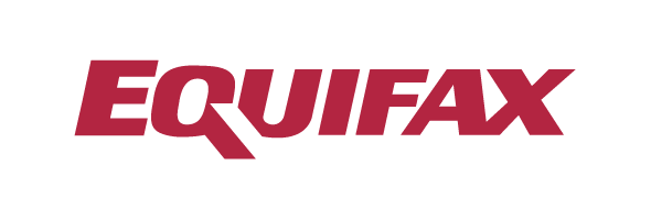 Equifax