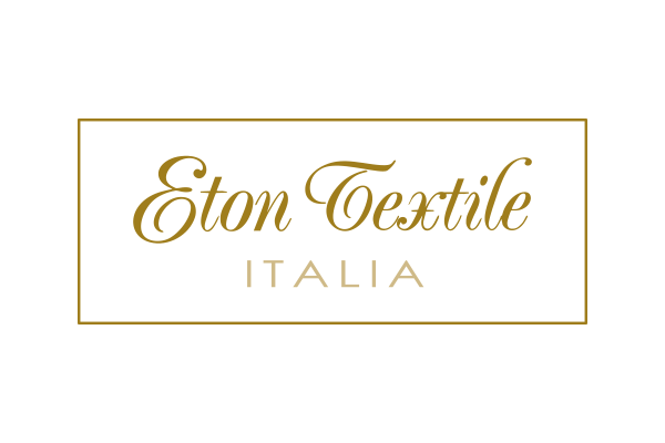 Eton textile