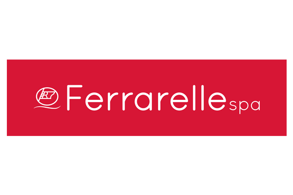 Ferrarelle