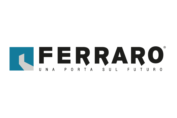 Ferraro group