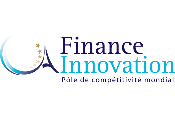 logo finance innovation