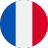 France (Français)