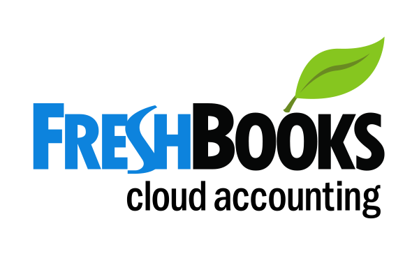 Freshbooks