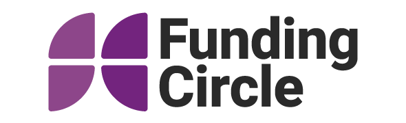 Funding Circle