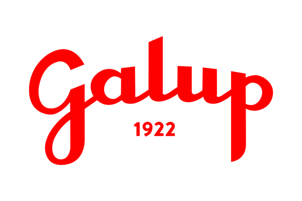 Galup