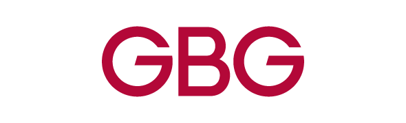 GBG