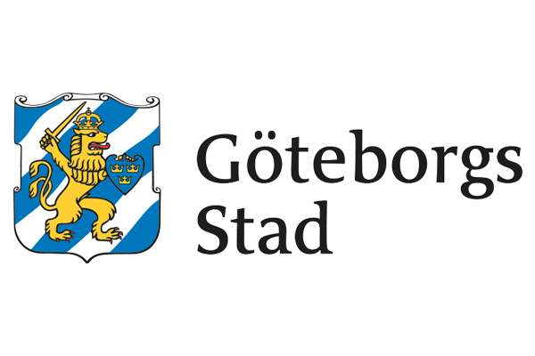 Göteborgs stad