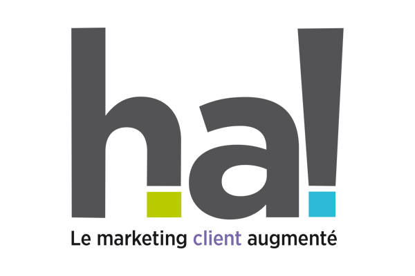 logo histoire d'adresses