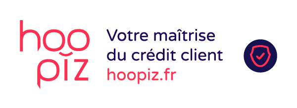 Les données de Creditsafe dans Hoopiz