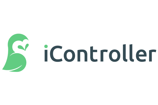 iController Data Integration