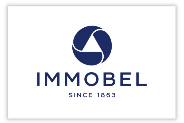 Immobel