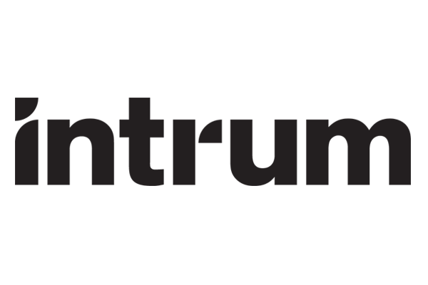 Intrum