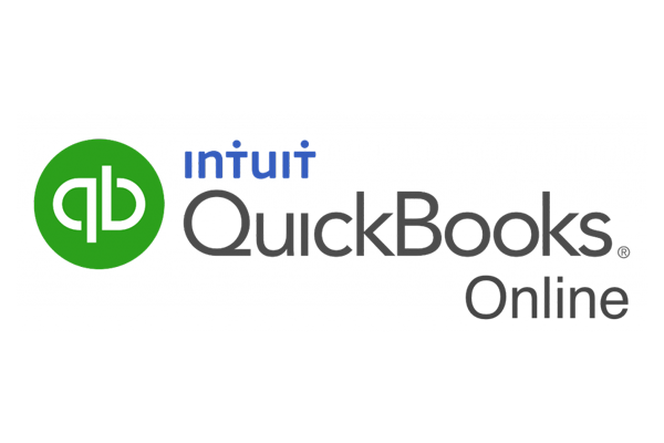 Quickbooks