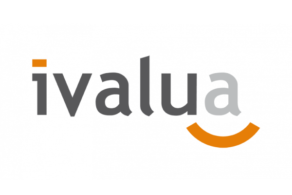 logo ivalua