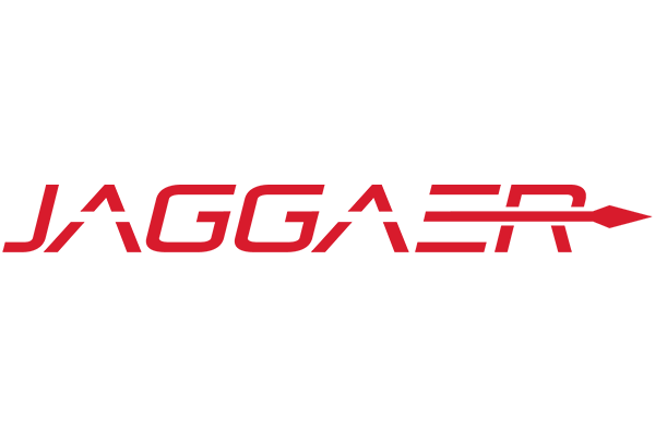 Les données de Creditsafe dans Jaggaer