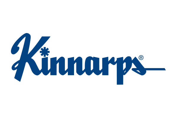 Kinnarps