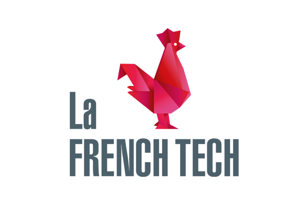 logo french tech