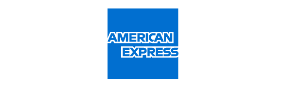 American Express