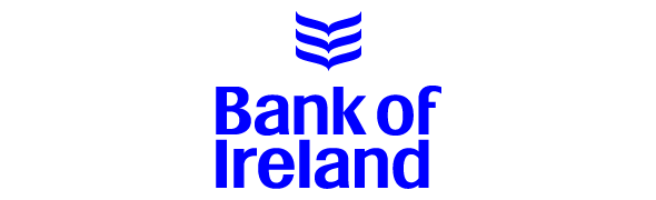 Bank of Ireland