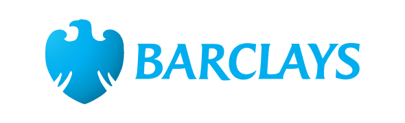 Barclays